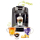 Bosch TASSIMO Suny czarny - 1395372 - zdjęcie 2